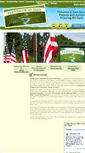 Mobile Screenshot of fernbrookpark.com